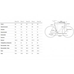 Cubo Nulane - 2023 - 28 pulgadas - Diamante