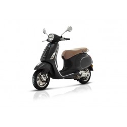 Vespa Primavera 50 E5