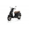 Vespa Primavera 50 E5