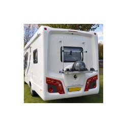 Maxview VuQube II Satellitensystem