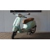 Vespa Primavera - 50