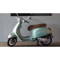 Vespa Primavera - 50