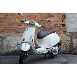 Vespa Primavera - 50