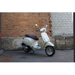 Vespa Primavera - 50