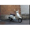 Vespa Primavera - 50