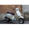 Vespa Primavera - 50