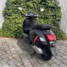 Vespa GTS 125 Super Sport