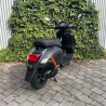 Vespa GTS 125 Super Sport