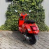Vespa GTS 125 Super Sport