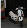 Vespa GTS 300 SUPERSPORT