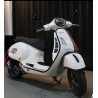 Vespa GTS 300 SUPERSPORT
