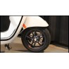Vespa GTS 300 SUPERSPORT