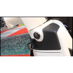 Vespa GTS 300 SUPERSPORT