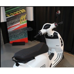 Vespa GTS 300 SUPERSPORT