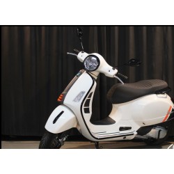 Vespa GTS 300 SUPERSPORT