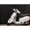 Vespa GTS 300 SUPERSPORT