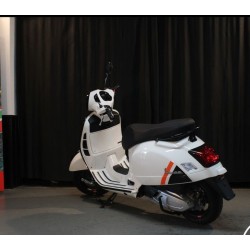 Vespa GTS 300 SUPERSPORT
