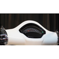 Vespa GTS 300 SUPERSPORT