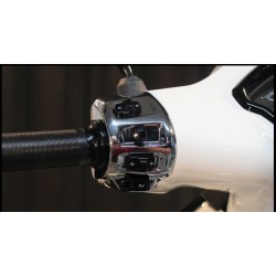 Vespa GTS 300 SUPERSPORT