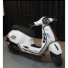 Vespa GTS 300 SUPERSPORT