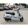 Vespa GTS 125 Super Tech