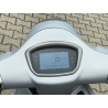 Vespa GTS 125 Super Tech