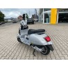 Vespa GTS 125 Super Tech