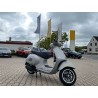 Vespa GTS 125 Super Tech
