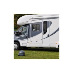 Système satellite Maxview VuQube II