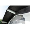Toldo hinchable para autobús Berger Pontina-L