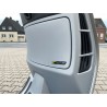 Vespa GTS 125 Super Tech