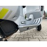 Vespa GTS 125 Super Tech