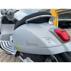 Vespa GTS 125 Super Tech