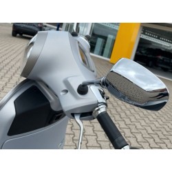 Vespa GTS 125 Super Tech