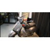Vespa GTS 125 SUPER TECH