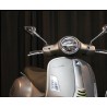 Vespa GTS 125 SUPER TECH