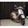 Vespa GTS 125 SUPER TECH