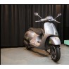 Vespa GTS 125 SUPER TECH