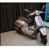 Vespa GTS 125 SUPER TECH