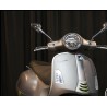 Vespa GTS 125 SUPER TECH
