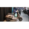 Vespa GTS 125 SUPER TECH