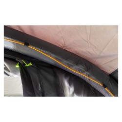 Tetto gonfiabile per camper/caravan Berger Pontina-L
