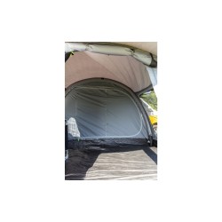 Inflatable tello for motorhome/caravane Berger Pontina-L