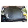 Inflatable tello for motorhome/caravane Berger Pontina-L