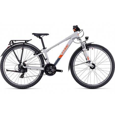 Cubo Ácido 260 Allroad - 2023 - 26 pulgadas - Diamante