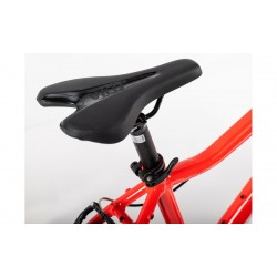 Vilu VIERUNDZWANZIG - 2024 - 24 pulgadas - Diamante roja