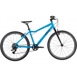 Vilu VIERUNDZWANZIG - 2024 - 24 pulgadas - Diamante azul