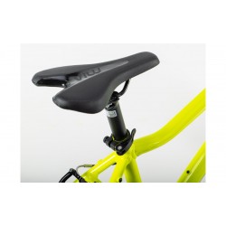 Vilu VIERUNDZWANZIG - 2024 - 24 pulgadas - Diamante amarilla