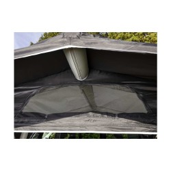 Tetto gonfiabile per camper/caravan Berger Pontina-L