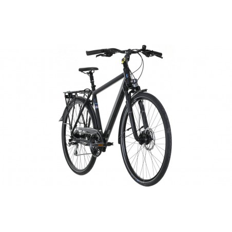 Gudereit LC-30 evo - 2023 - 28 pulgadas - Diamant